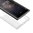 Flexi Gel Shockproof Case for Sony Xperia XA2 - Clear (Gloss Grip)